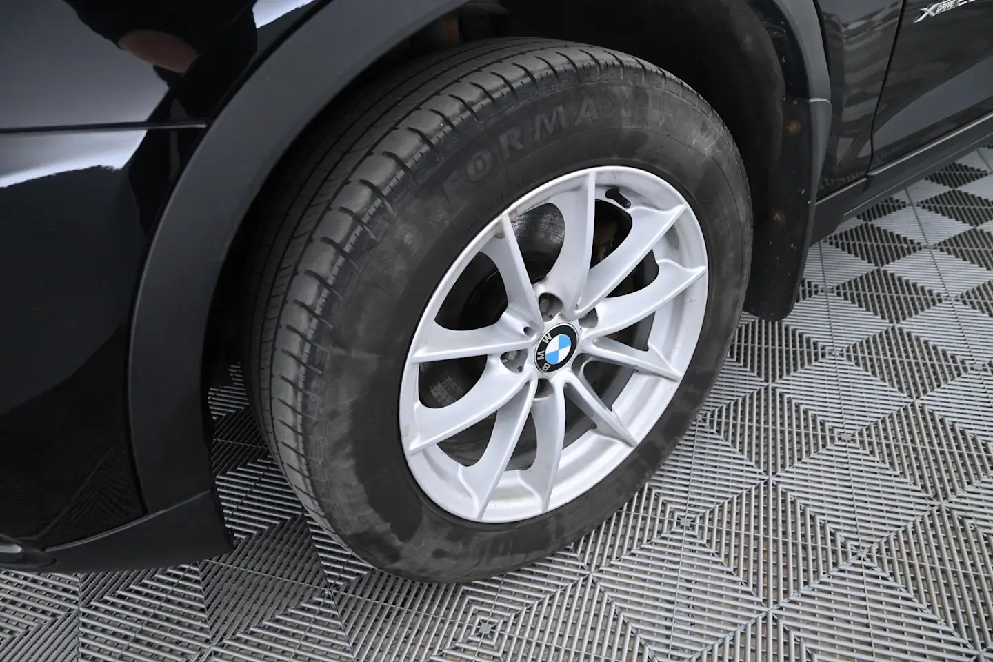 Car Image - 5Dy0cpS9wUK2er0G2eWJ61