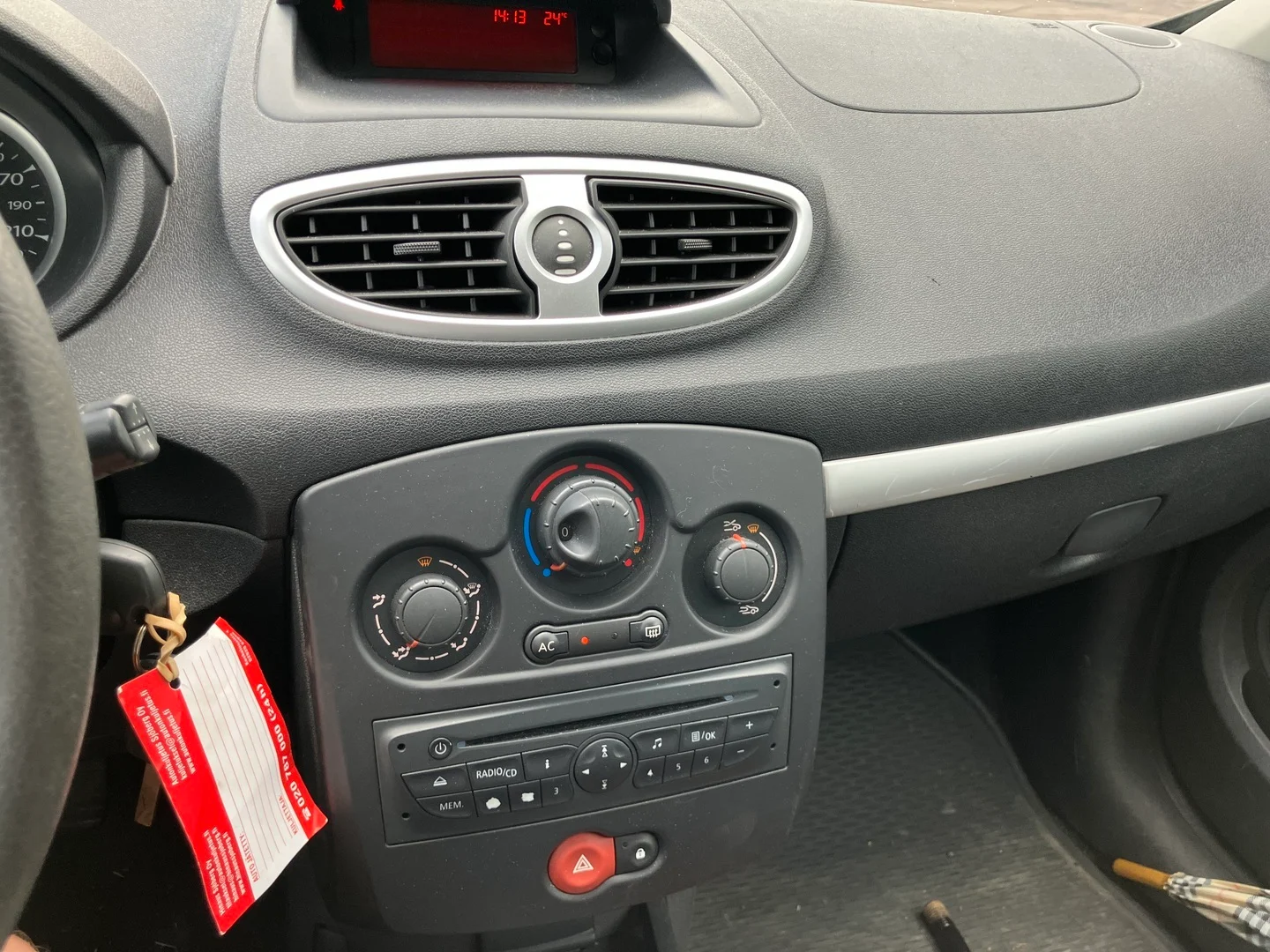 Car Image - 55jDENMPQsKYirAZllr8sG