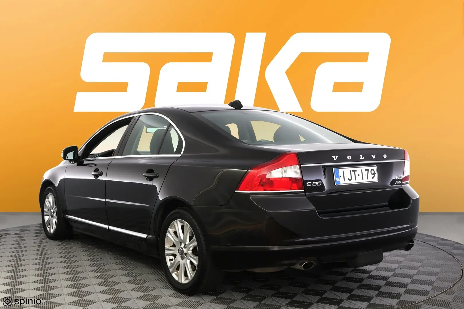 Car Image - 1pq5XcuGrQWbaq6izWeN9c