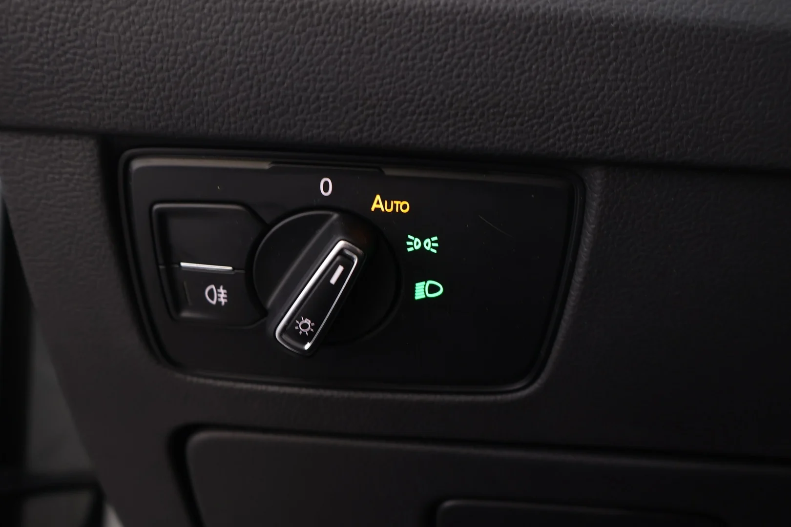 Car Image - 1B5YVdtWfkgkrblIbYCkRv