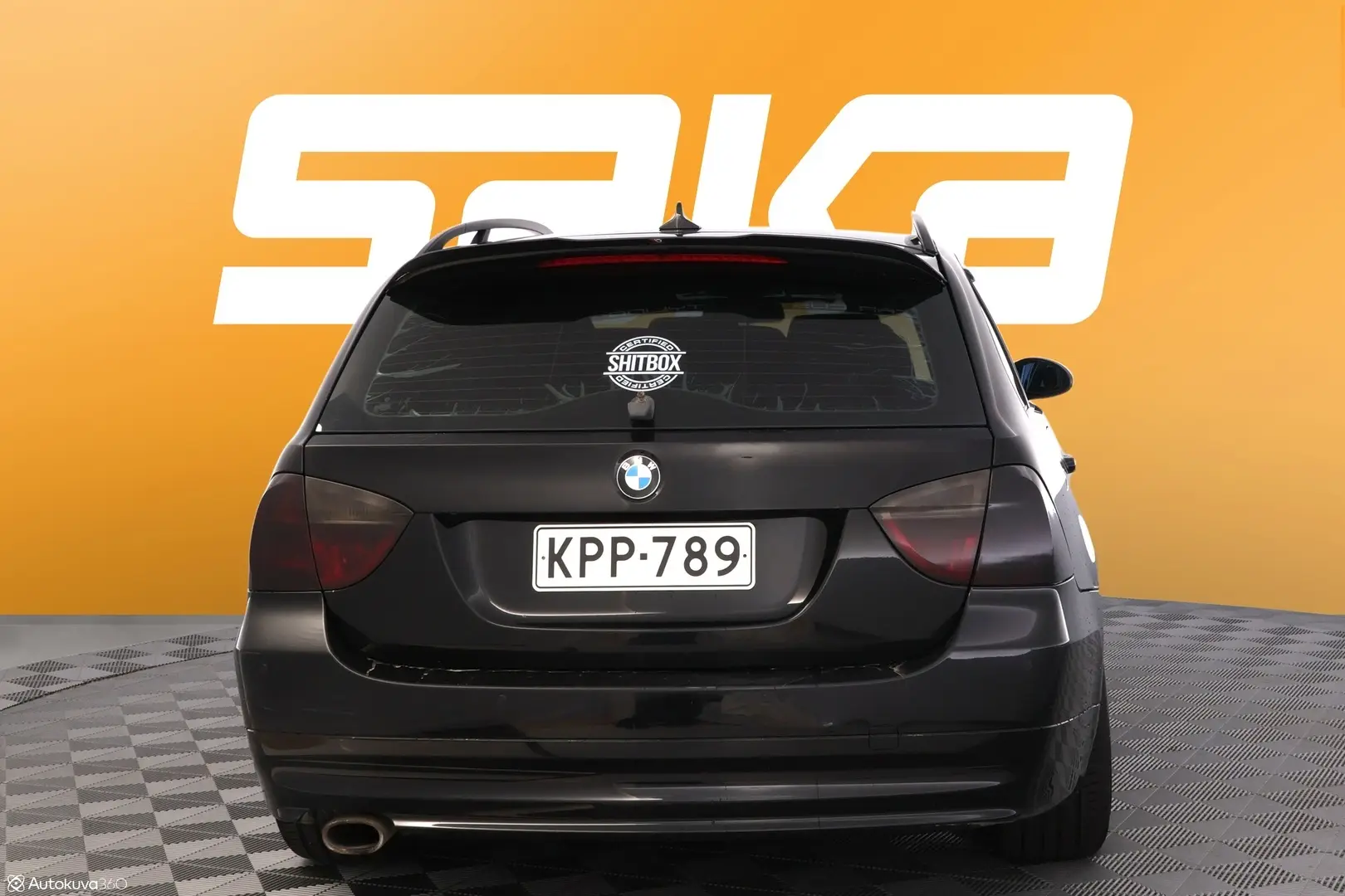Car Image - 2wJncvDVQa2poMAsxPS73d