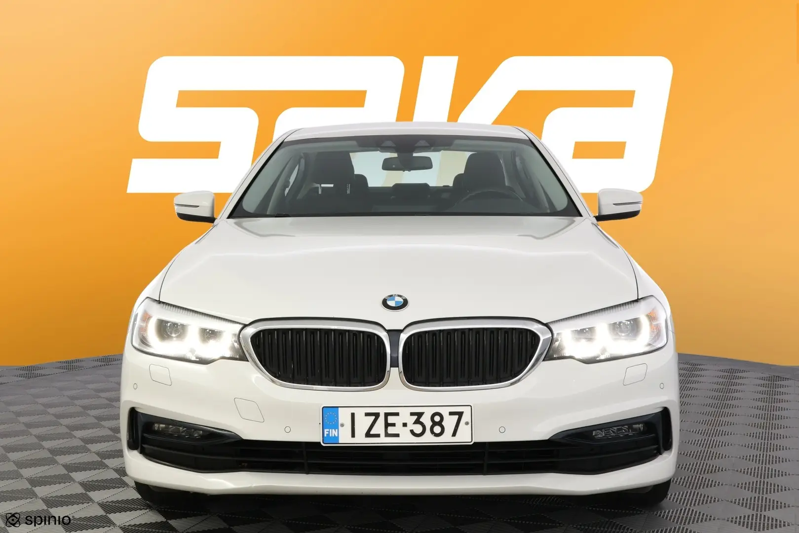 Car Image - 7Ec52aV6BO9SIcLfqbMsgN