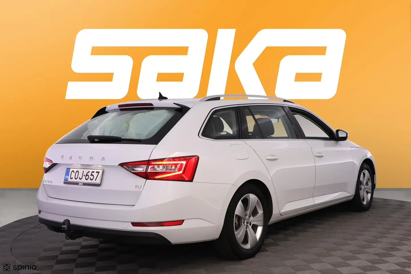 Car Image - 6uTsO0BUR00TU4WR8BXMeA