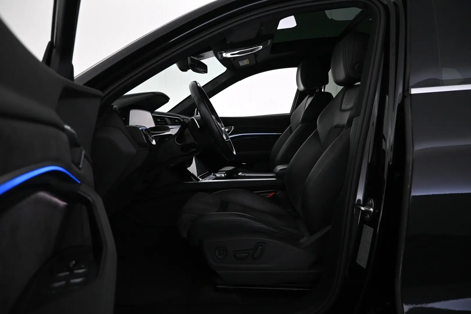 Car Image - 5zTXra4W3G3suCpP1vzud0