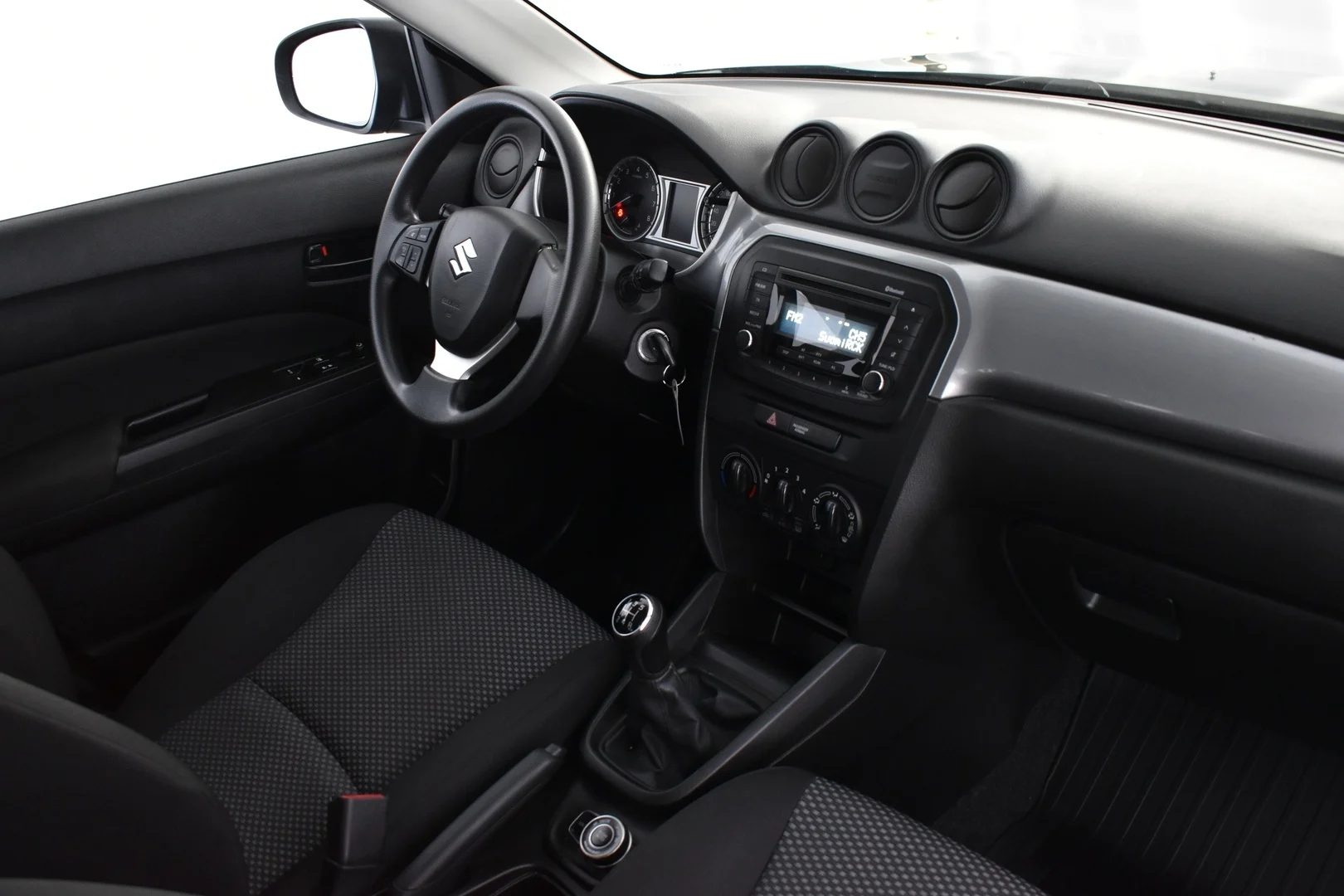 Car Image - 6DoAicz3FXwKExhlpNGd95