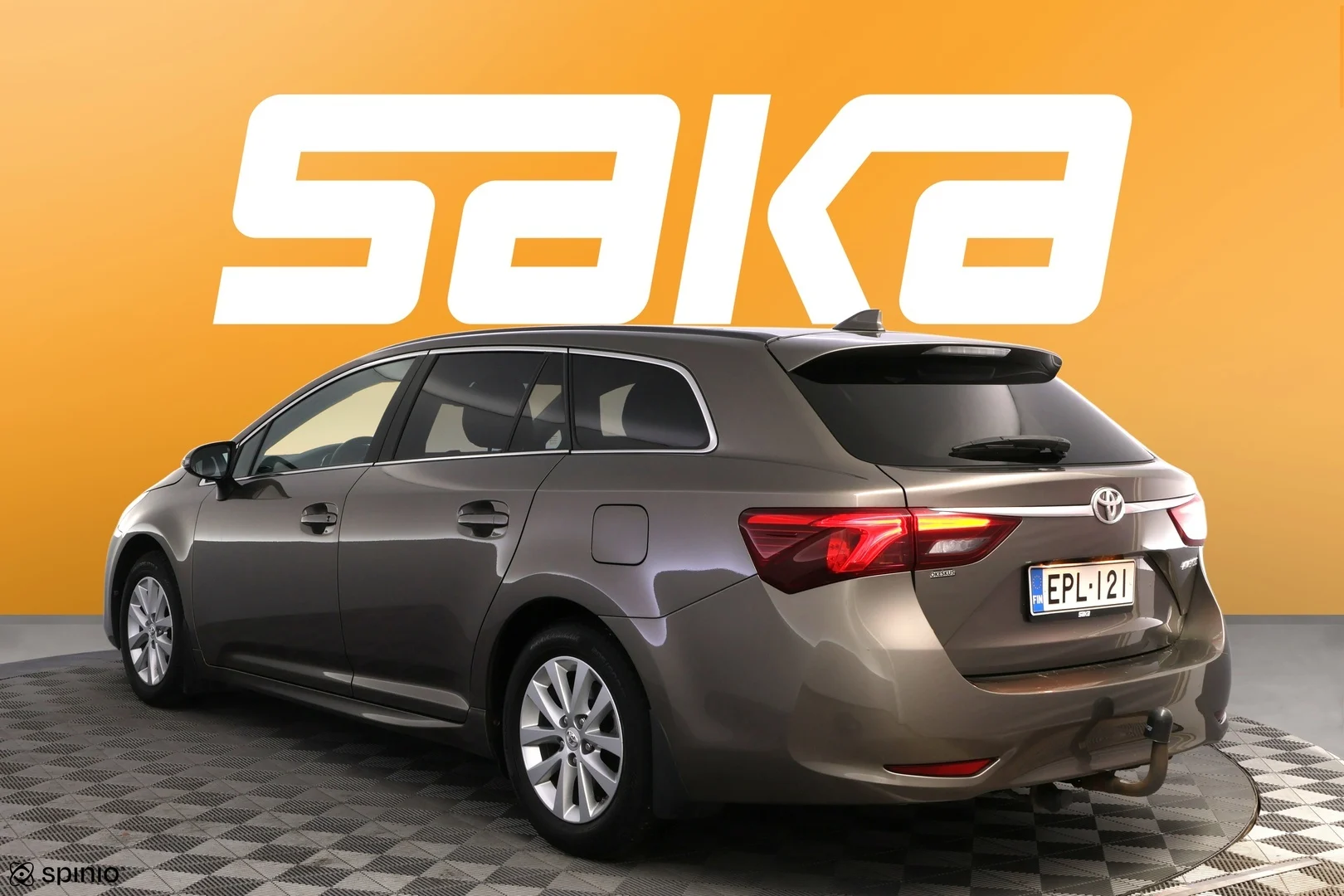 Car Image - 1rOoutd0ppliUNlST1vjis