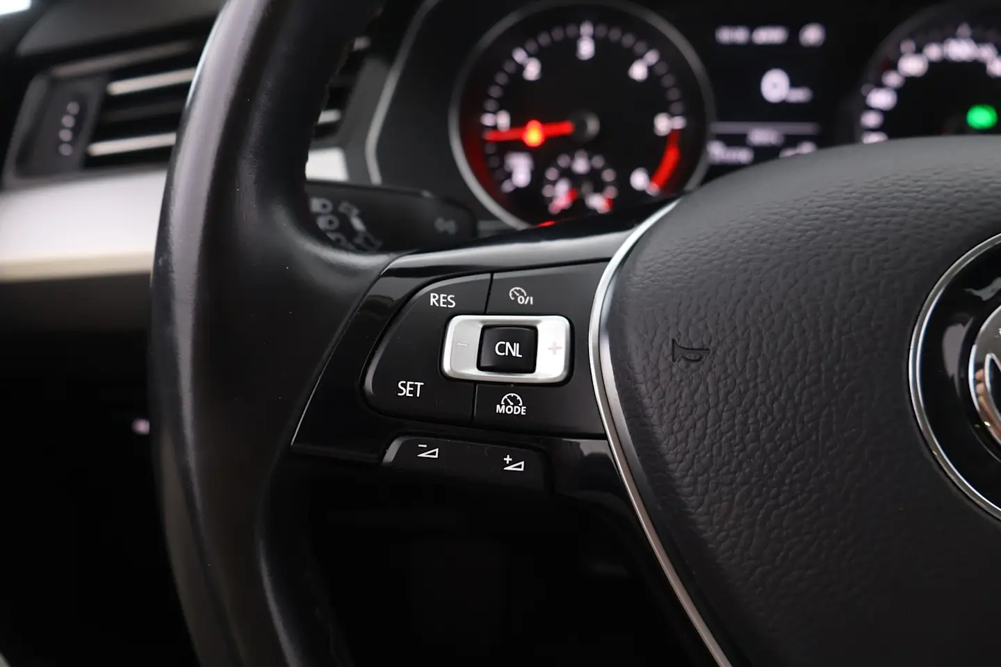 Car Image - HRfpruHB4CHD1Jb62CLQG
