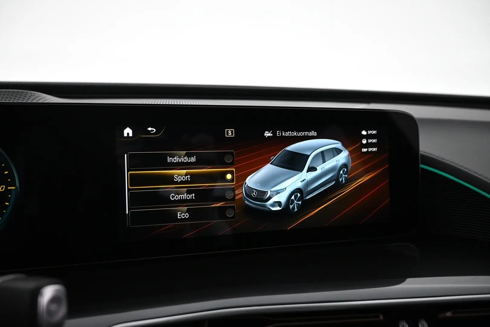Car Image - 6z6KQnSCaI04H7tfwR1sUJ