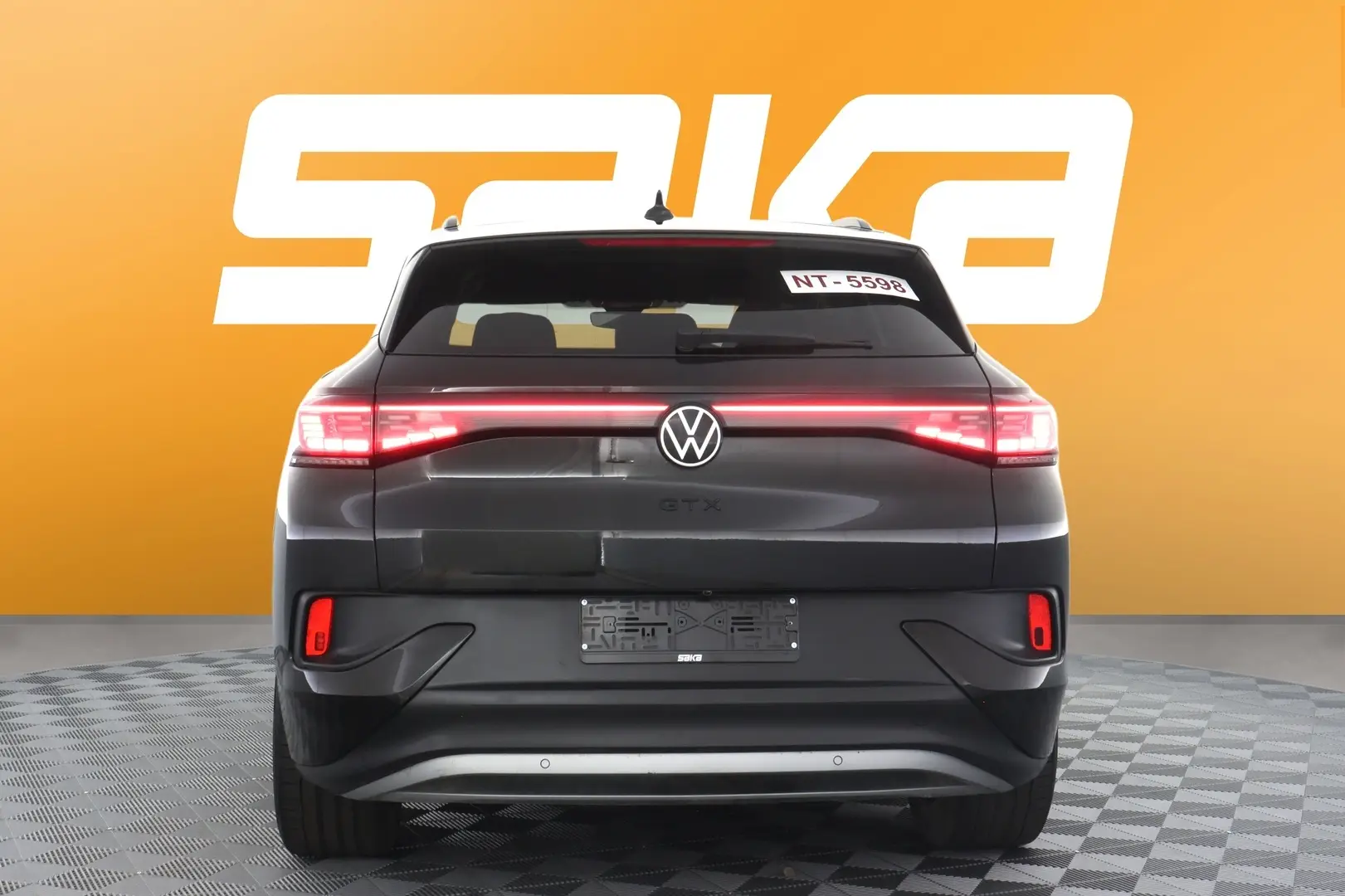 Car Image - 3xwcEQCsawtTogtEfnlS5K