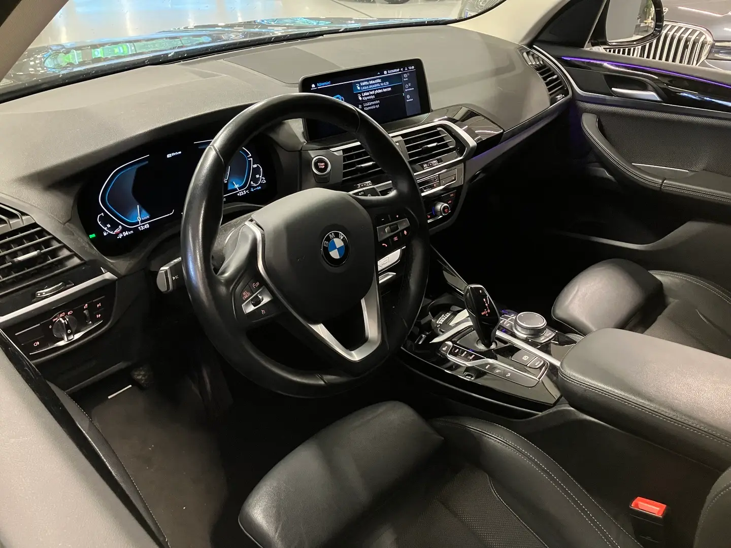 Car Image - 5K8eEA1Iq8a7DrGbOpi5Gf