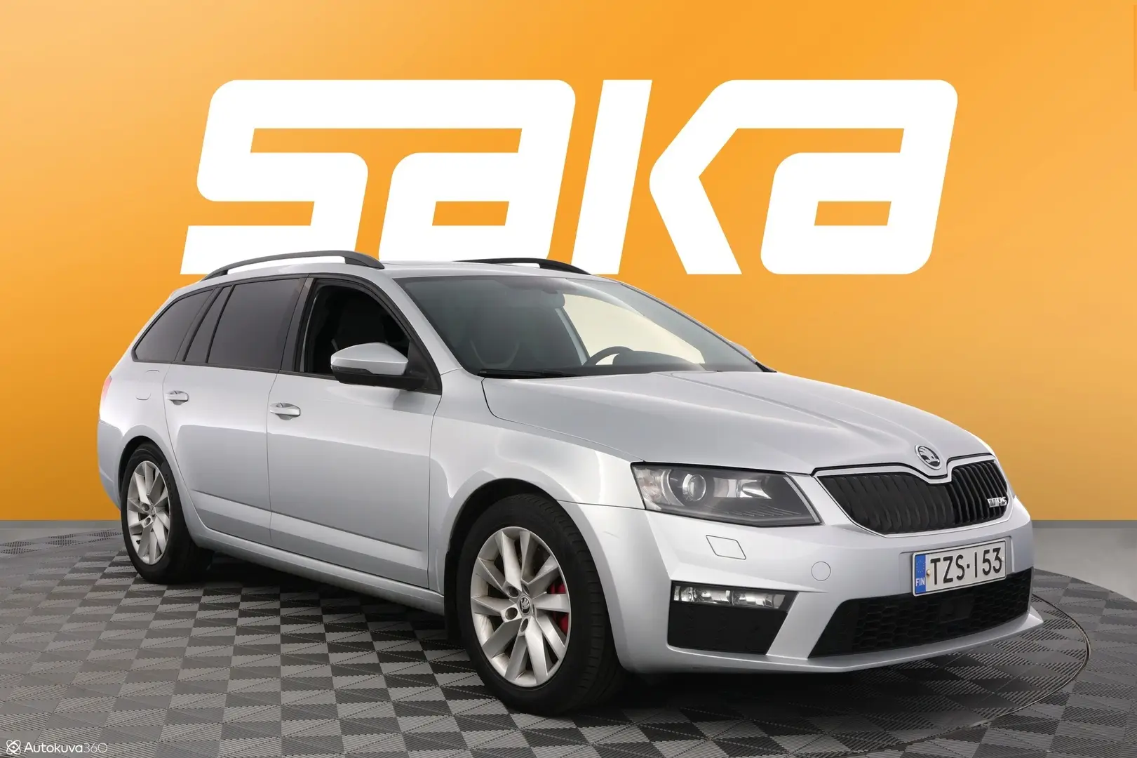 Car Image - 1iMGiOi64IOoItFpOdFaXy