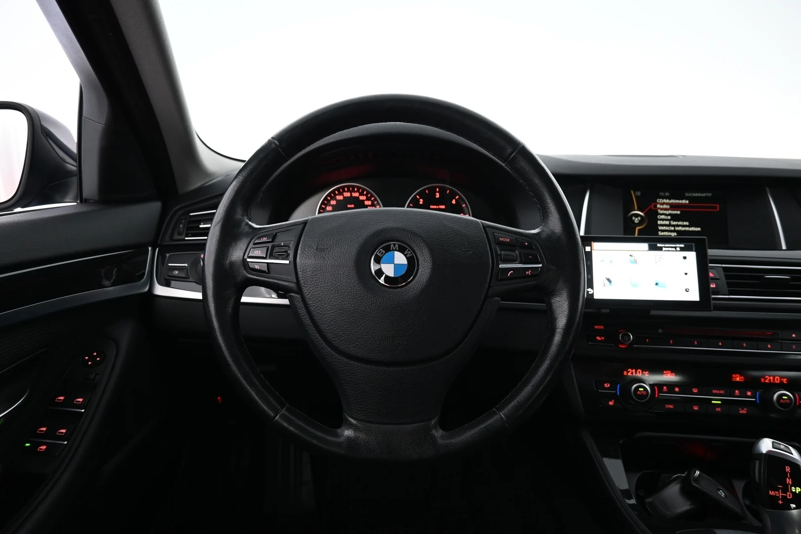 Car Image - 2hdPr7HXHfBBYBGeLmuf8X