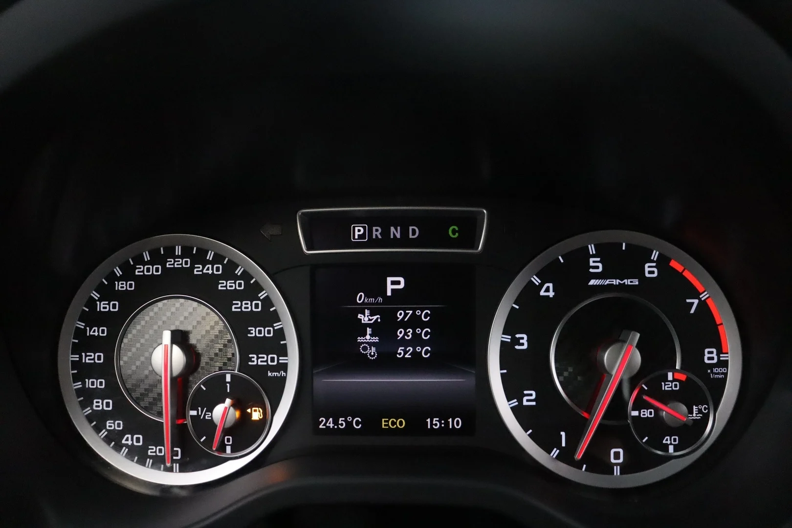 Car Image - 6DMiVvMb9lv0PW4TwoIdtj