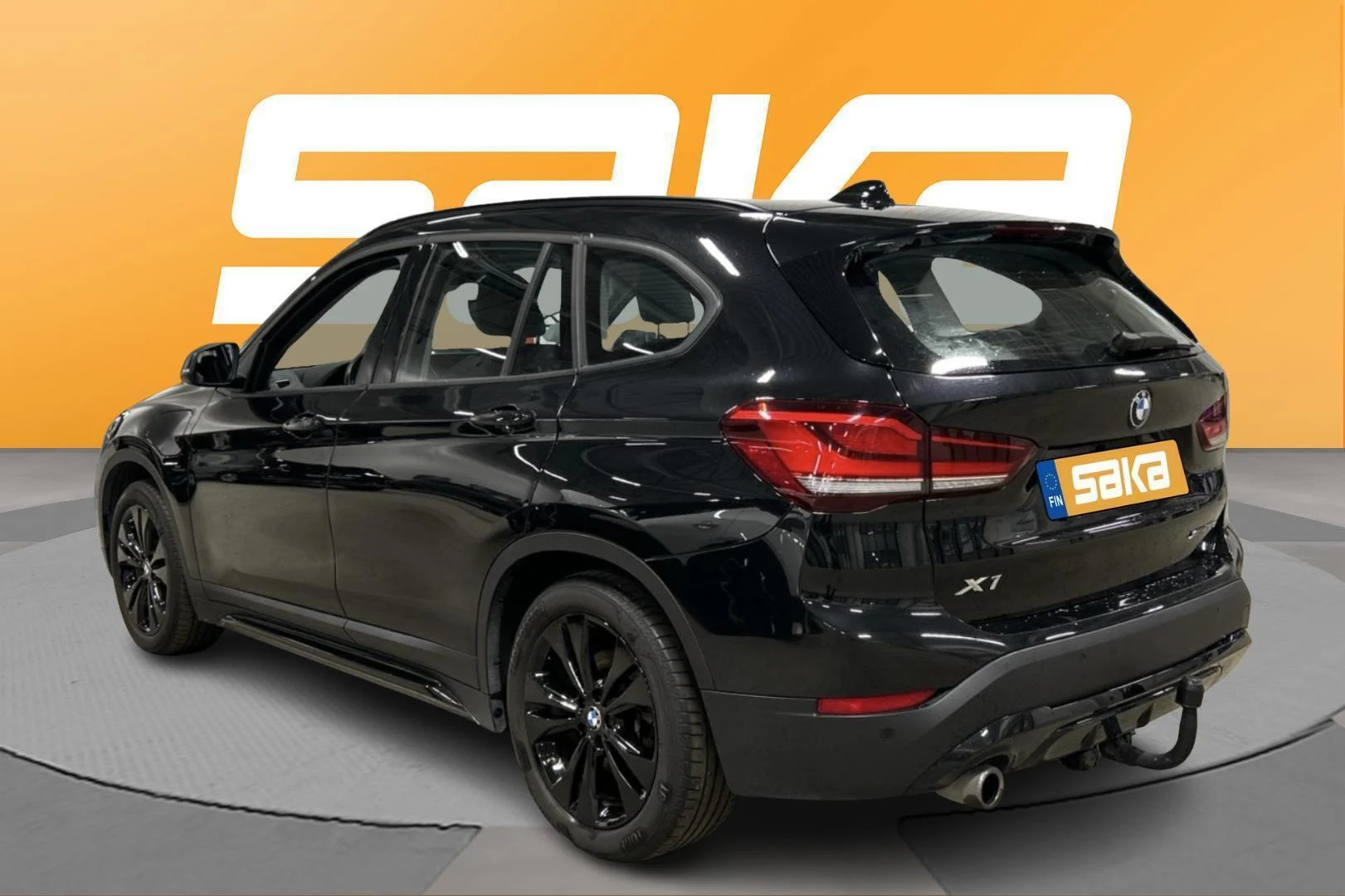 Car Image - 2XtTTnyWUB7fzJuYZvu4fM