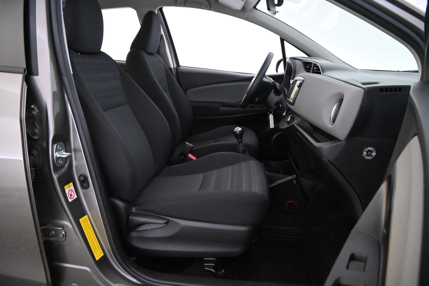 Car Image - 4kRhyvXQVLQePpUOp9vR2f