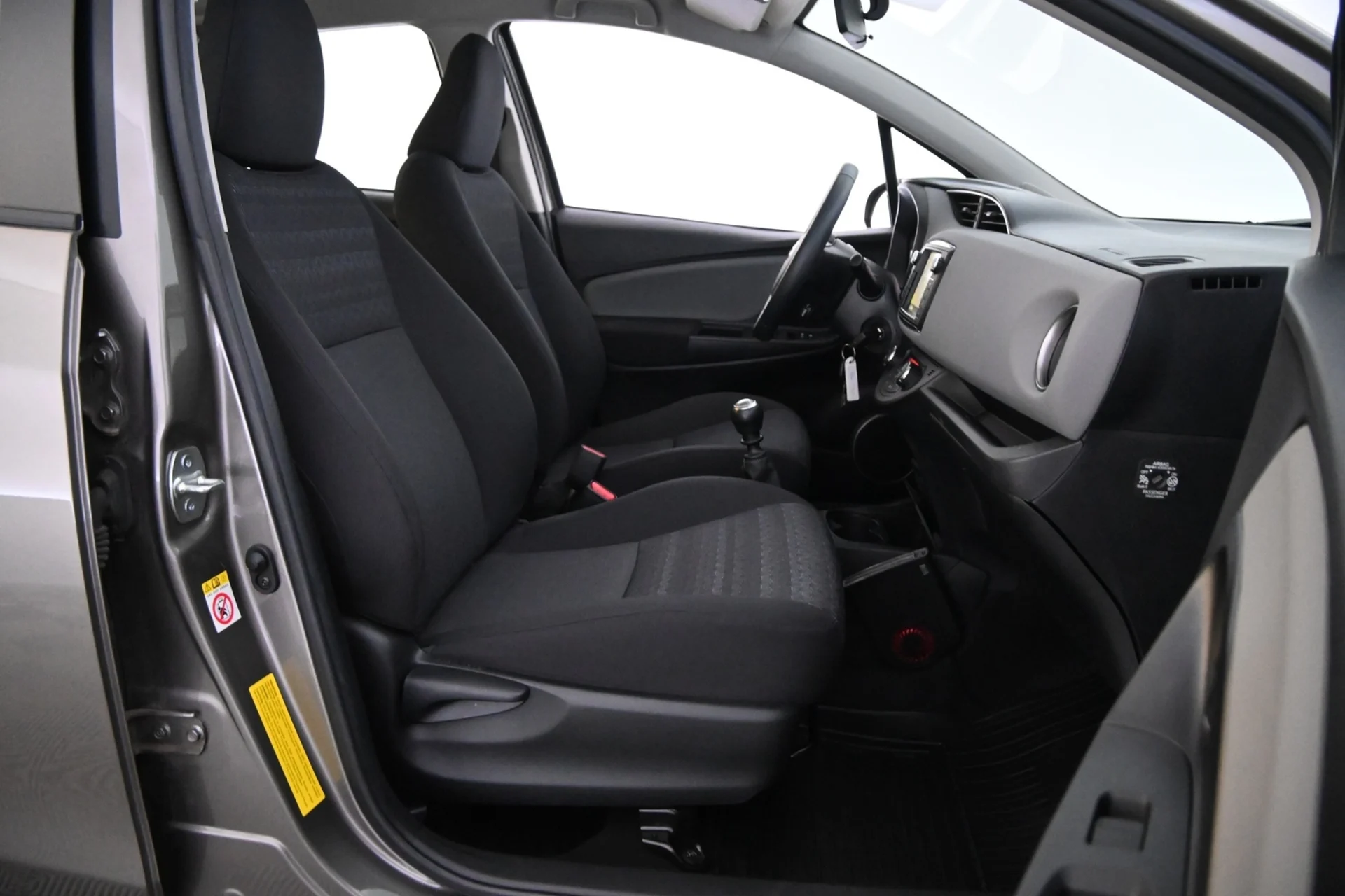 Car Image - 4kRhyvXQVLQePpUOp9vR2f