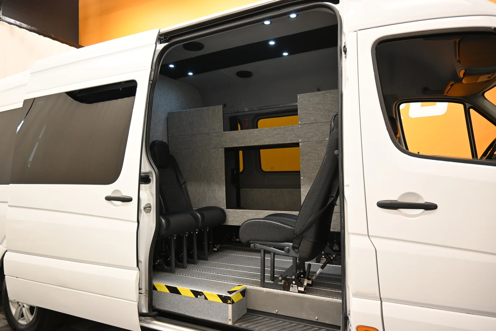 Car Image - 1t7OFqXpSWRtn3IPvwhg1w