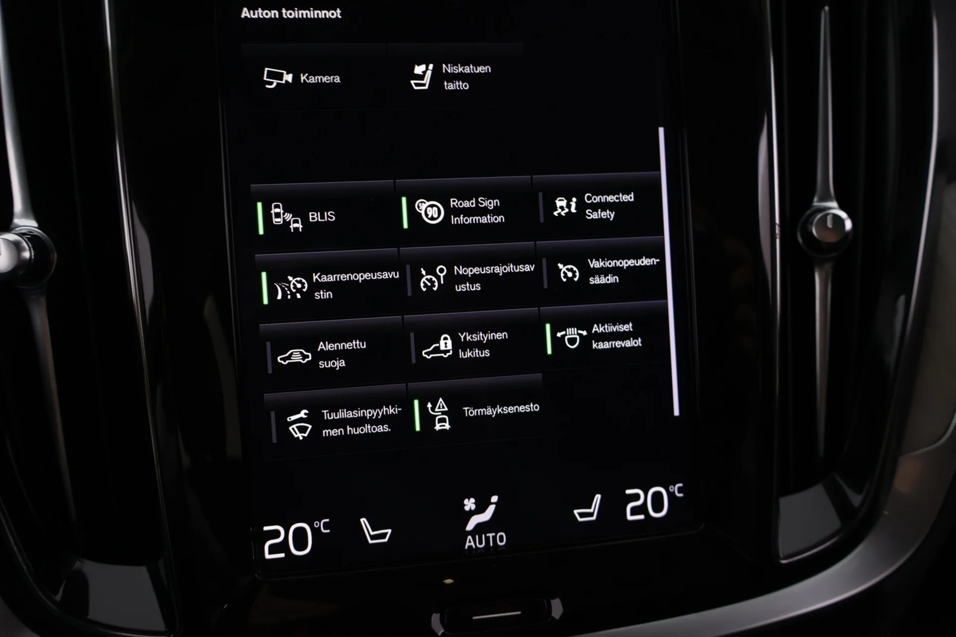 Car Image - 5PBOegZYfpZGHQWqajSGvg