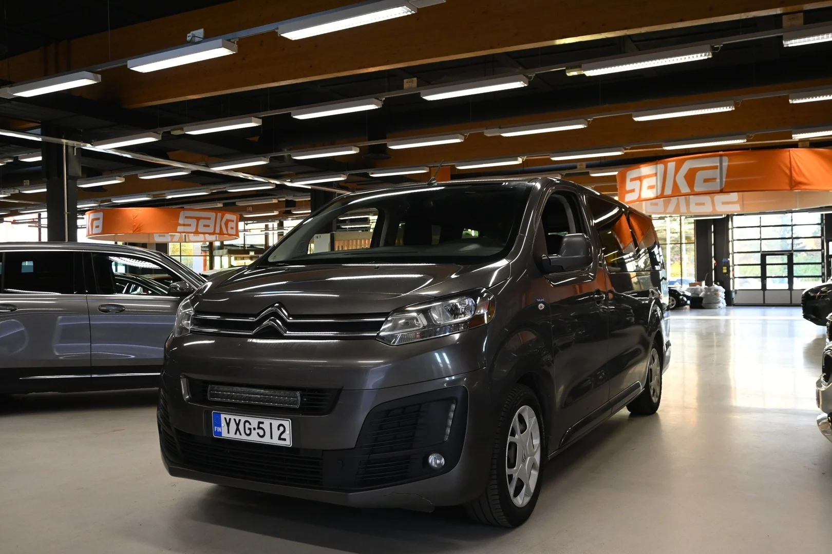 Car Image - 4SWnYeoV1uqRnlC0SB40JB