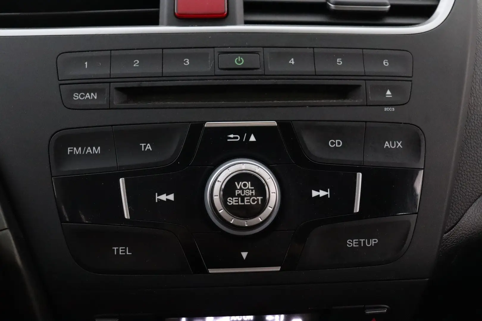 Car Image - 6Q7inZkICJj4pEdM0WeNG