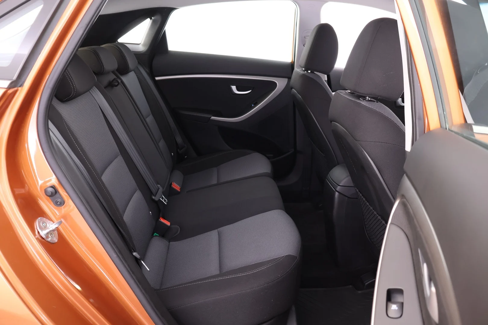 Car Image - 30odsjtnbaUP4QxJWDee3z