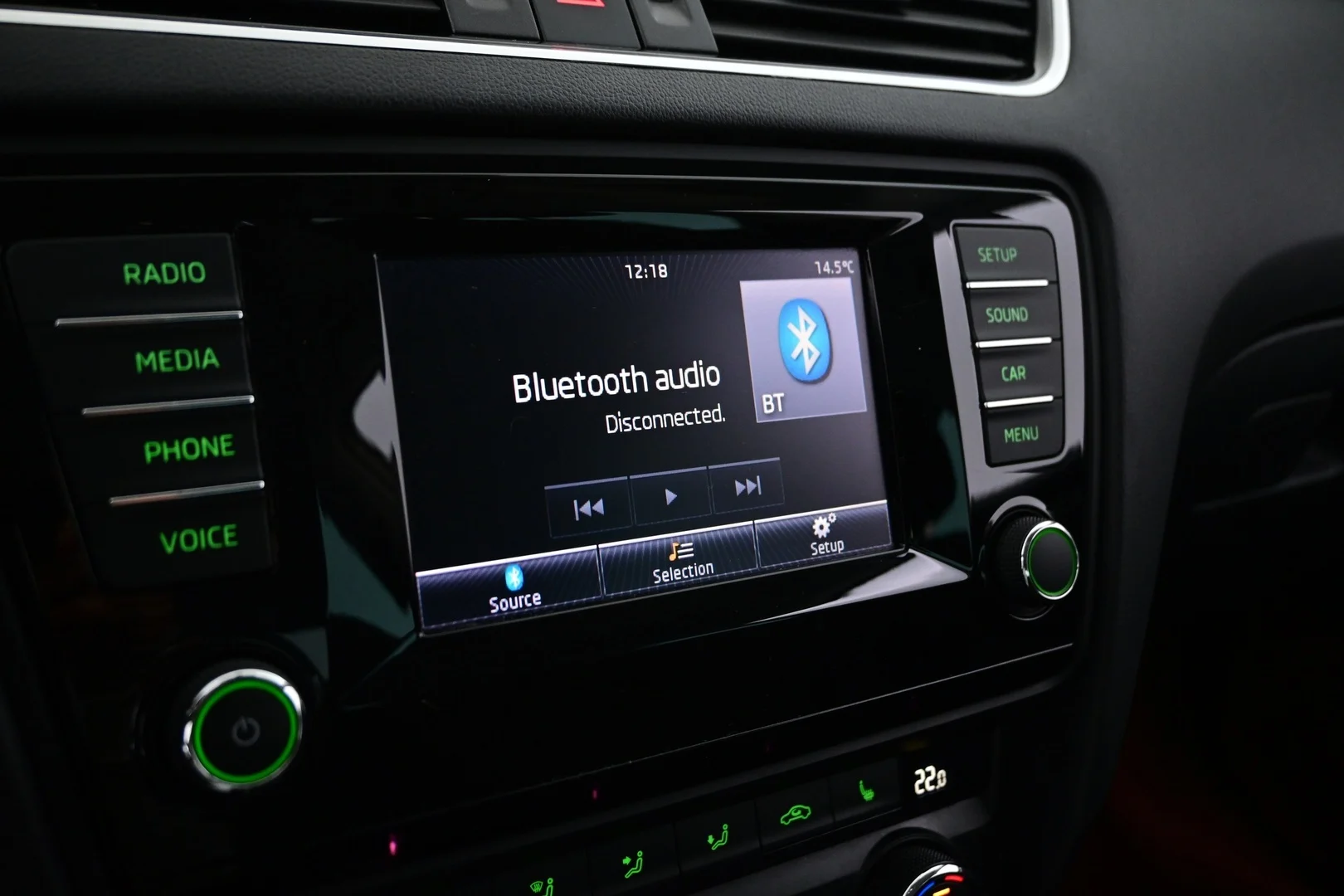 Car Image - 6UPrrMEDO2NUh5CdW8kSpl