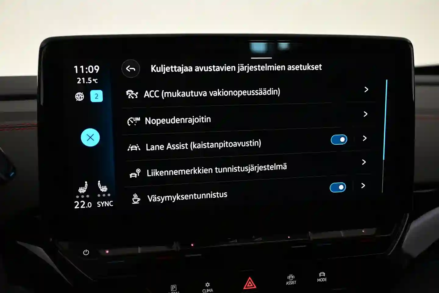 Car Image - 72LUiH8MKy1o8jcvLHKxrc
