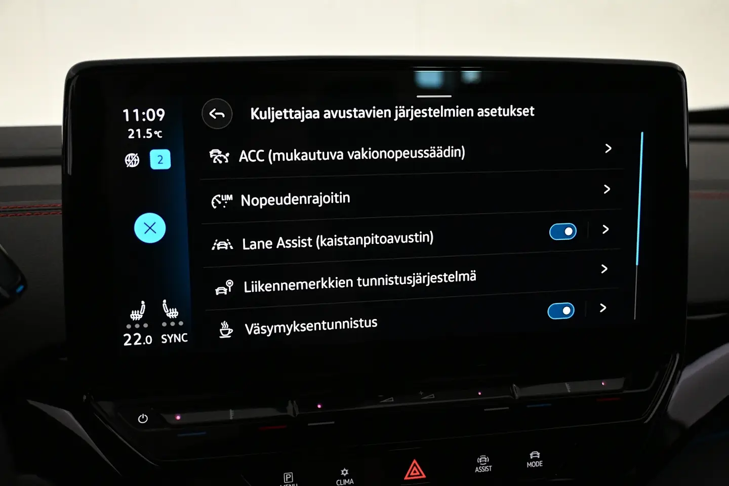 Car Image - 72LUiH8MKy1o8jcvLHKxrc