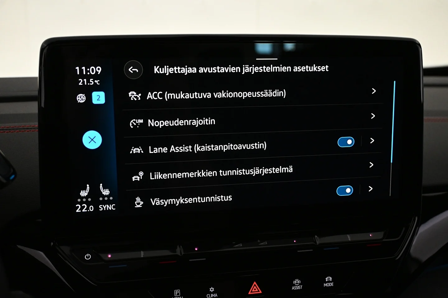 Car Image - 72LUiH8MKy1o8jcvLHKxrc