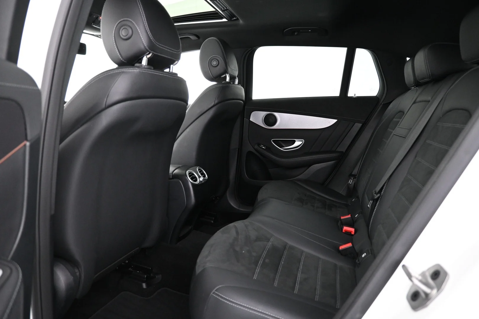 Car Image - 6rr93qh4GV06X9MgOTYPku