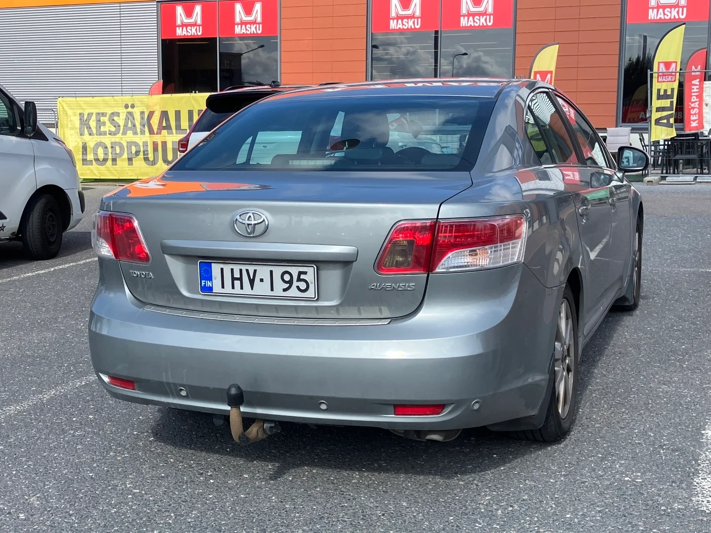 Car Image - UpGWMVqGf5gG4rkc98Ly8