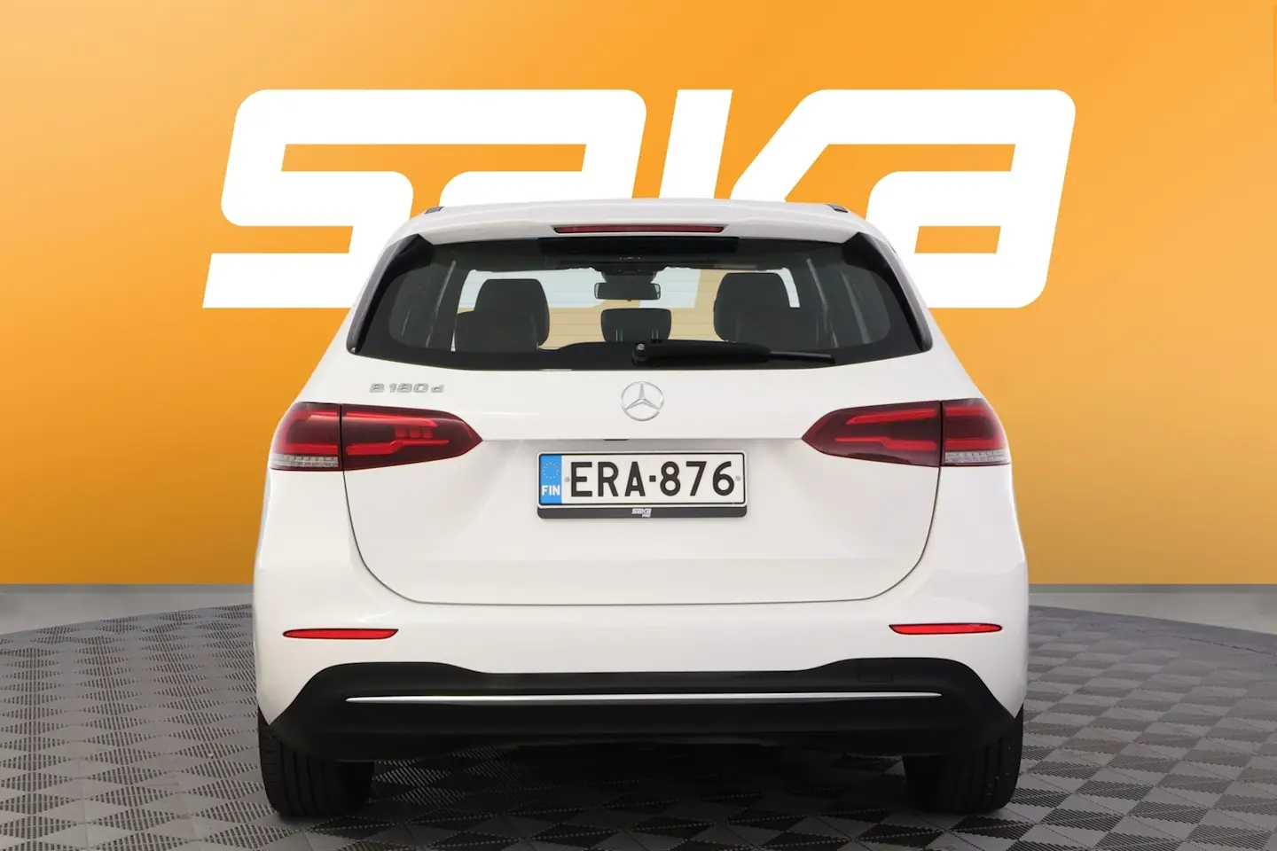 Car Image - 72SiMMMRnN2nx9rFxAZaEW