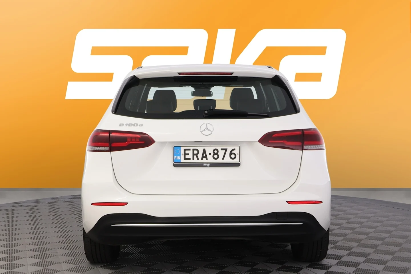 Car Image - 72SiMMMRnN2nx9rFxAZaEW