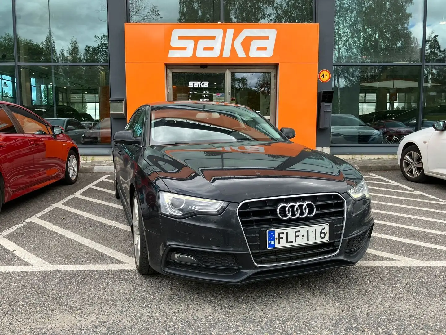 Car Image - j78wzcVe5mLTOQ1K0AQDS