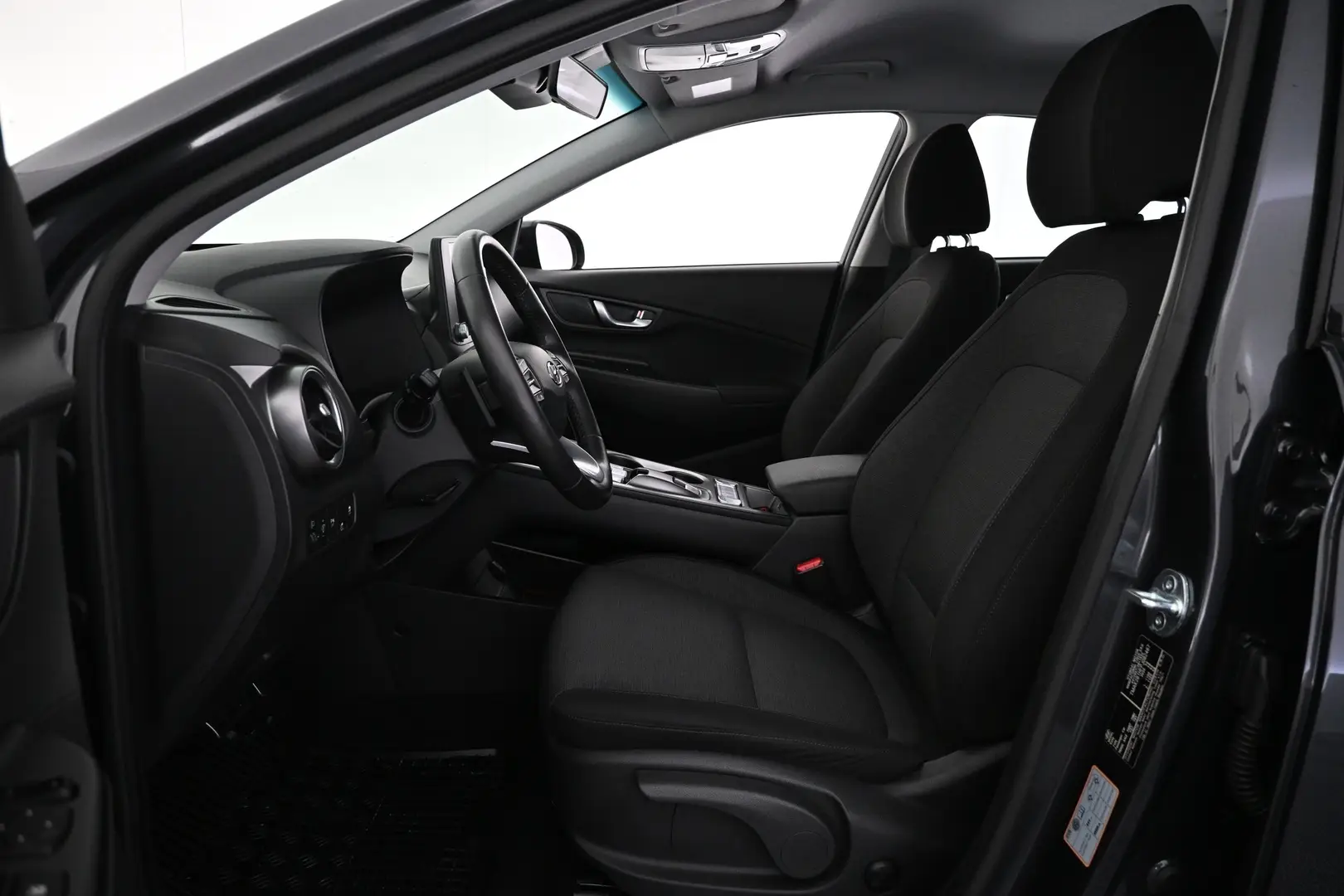 Car Image - 3l7Rfcf2FyI8G5WPpKClJg