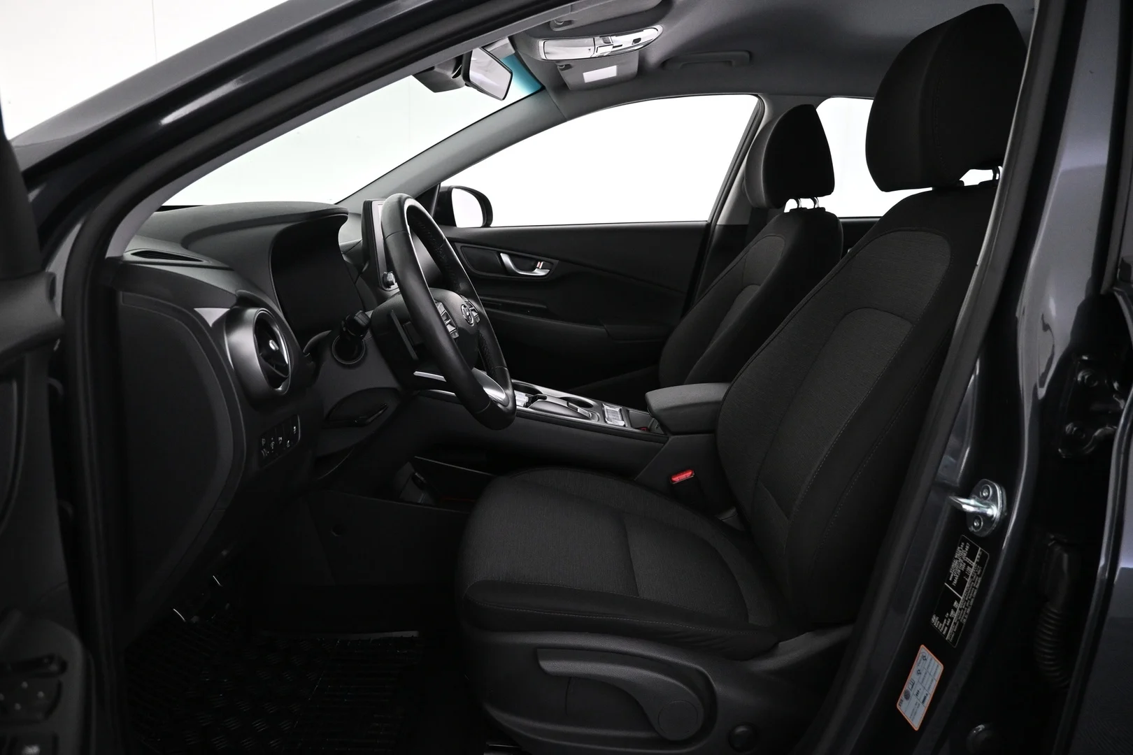 Car Image - 3l7Rfcf2FyI8G5WPpKClJg