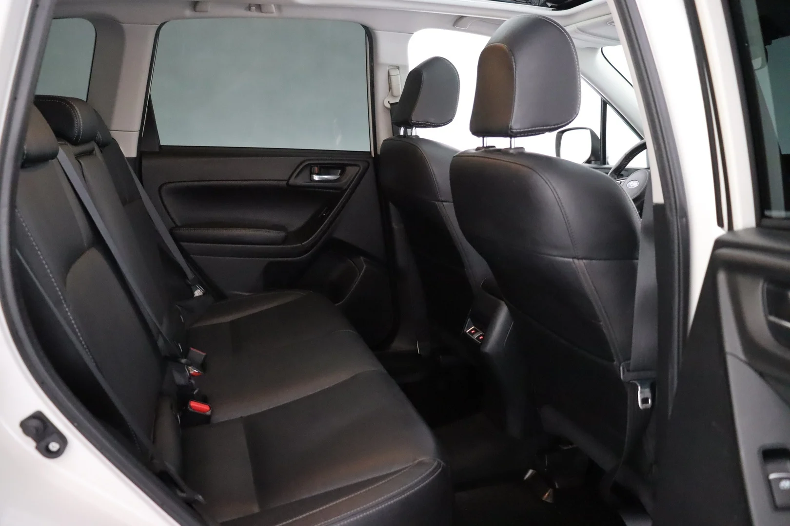 Car Image - 55PWxvxqSikE8RfGLmIEXc