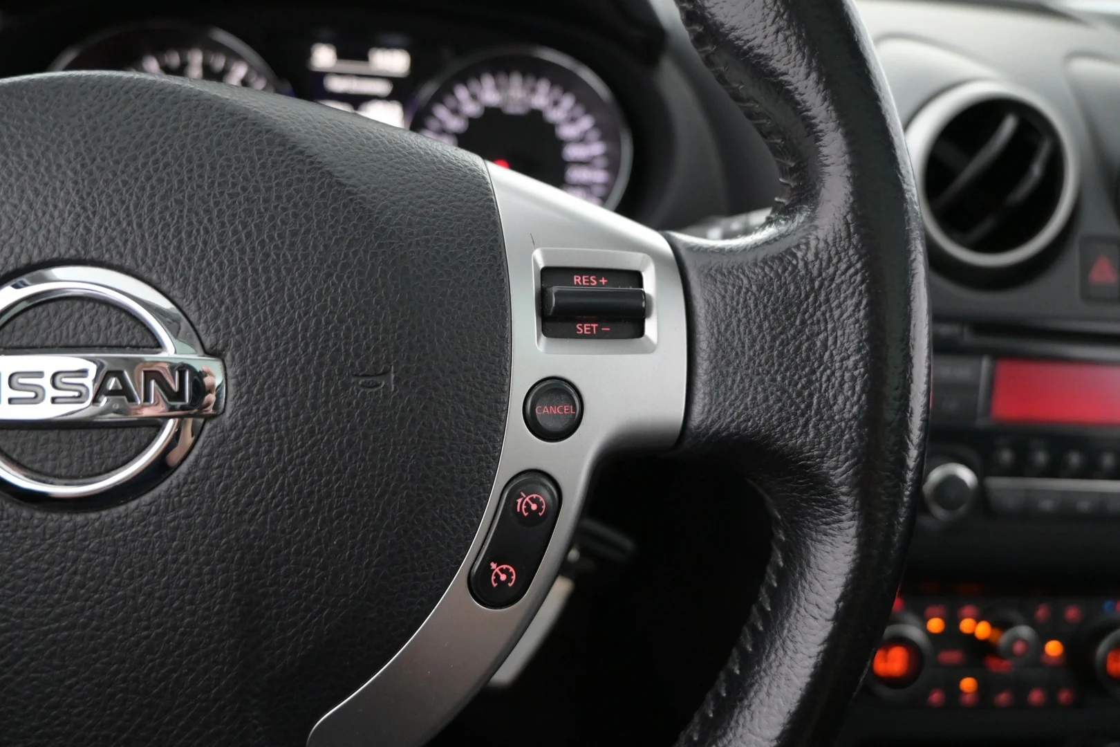 Car Image - 5Ek14Ot7LUDcE7GnuMjwv6