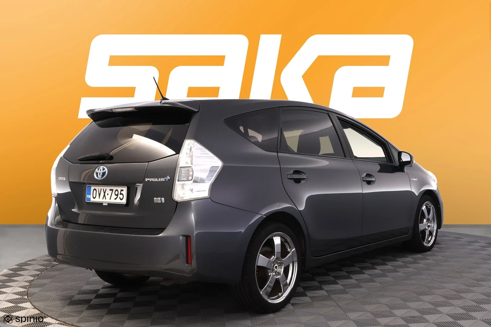 Car Image - 4lN4xDhPOzxSQwEJkIwv1o