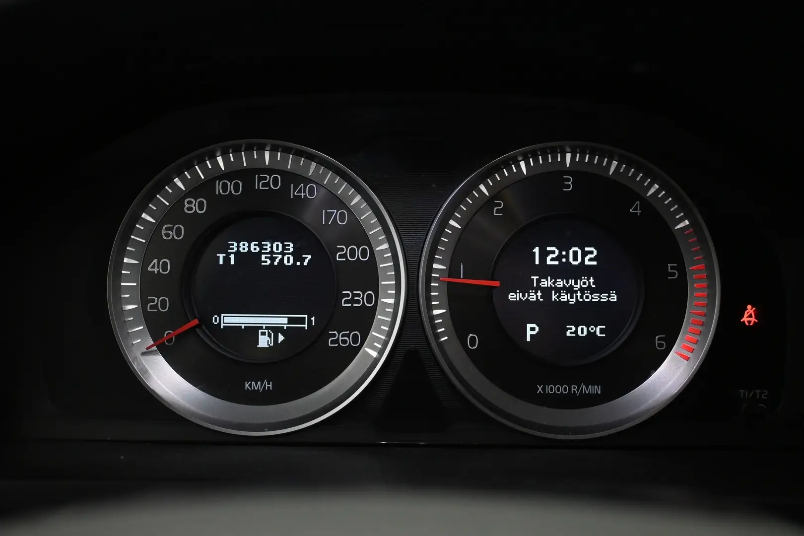 Car Image - 4aCBGtcX73nstpc8Sw7r1y