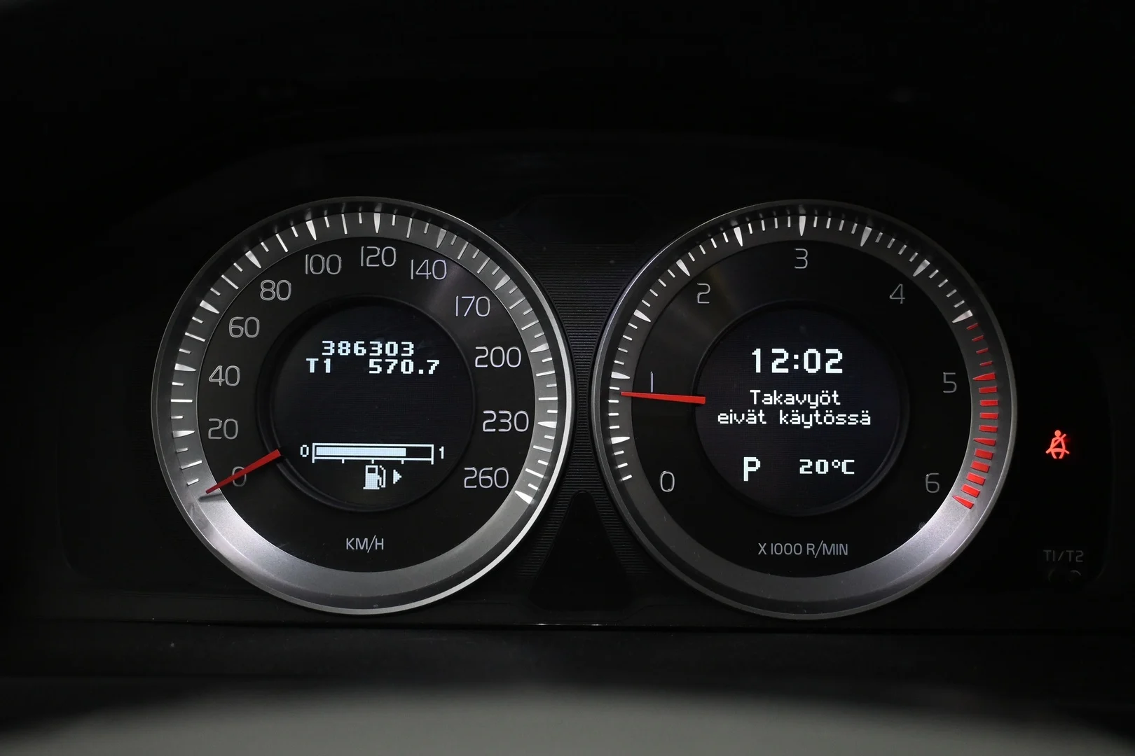 Car Image - 4aCBGtcX73nstpc8Sw7r1y