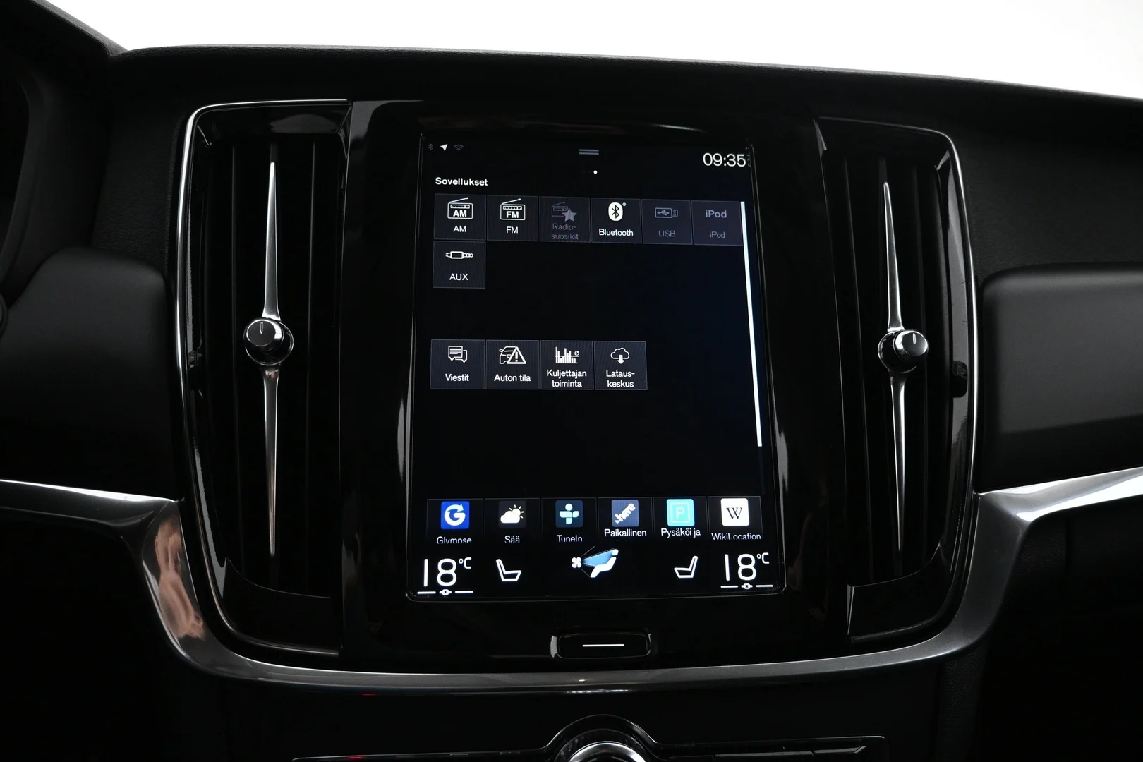 Car Image - 5C1hNHbrfauaWXbQhHO7Ks