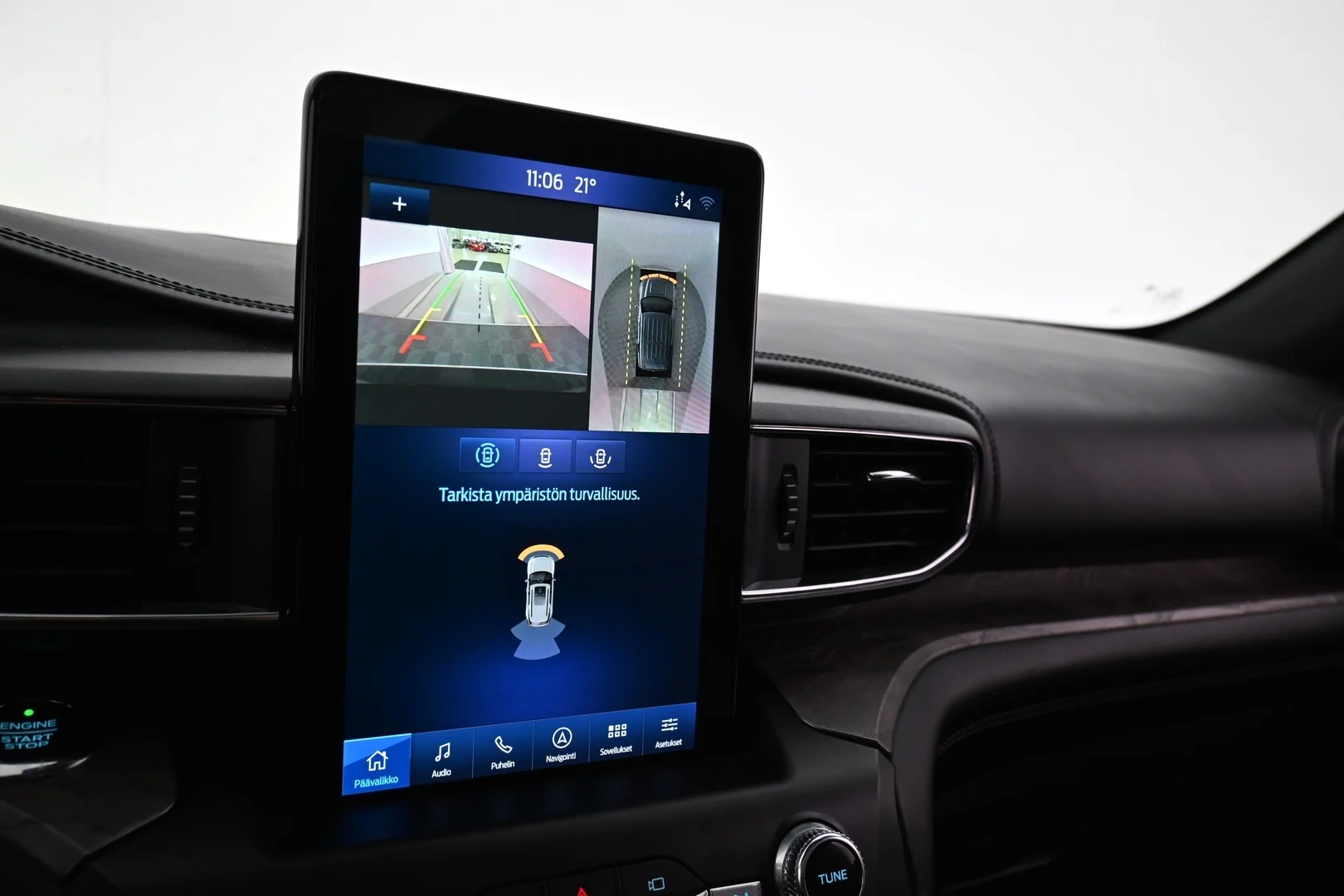 Car Image - 7iYdNEPHaHx2LWb7d5crJc