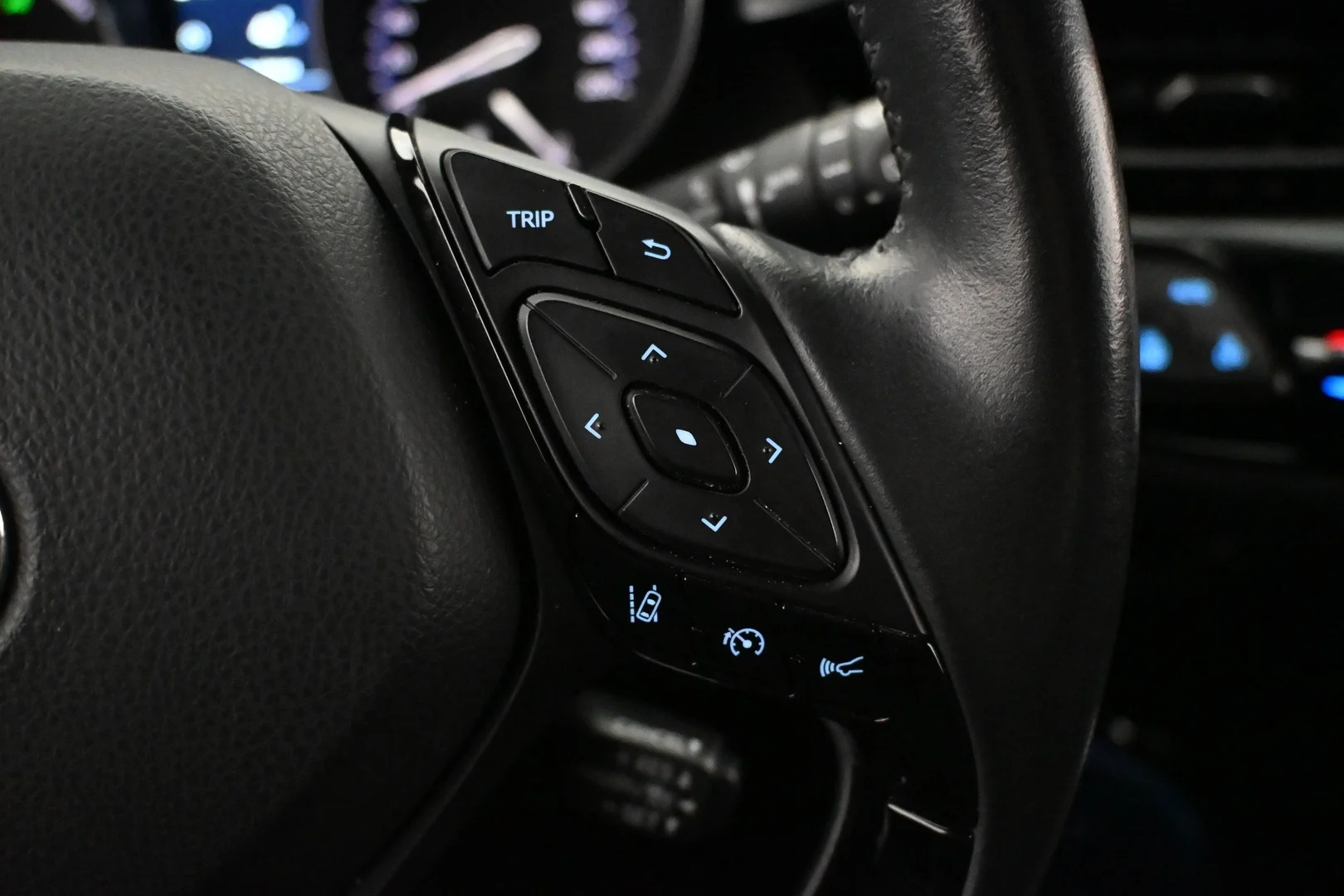Car Image - 7cmJFkrUzSg6AQMvMnFY8t
