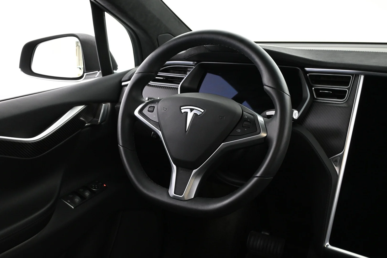 Car Image - 16luknG5lH26owTSSt5L1o
