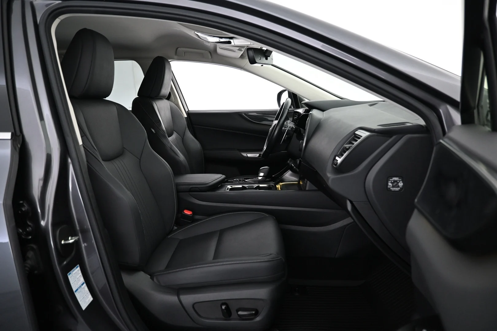 Car Image - 2li68beHr42K2Xy15LxiPg