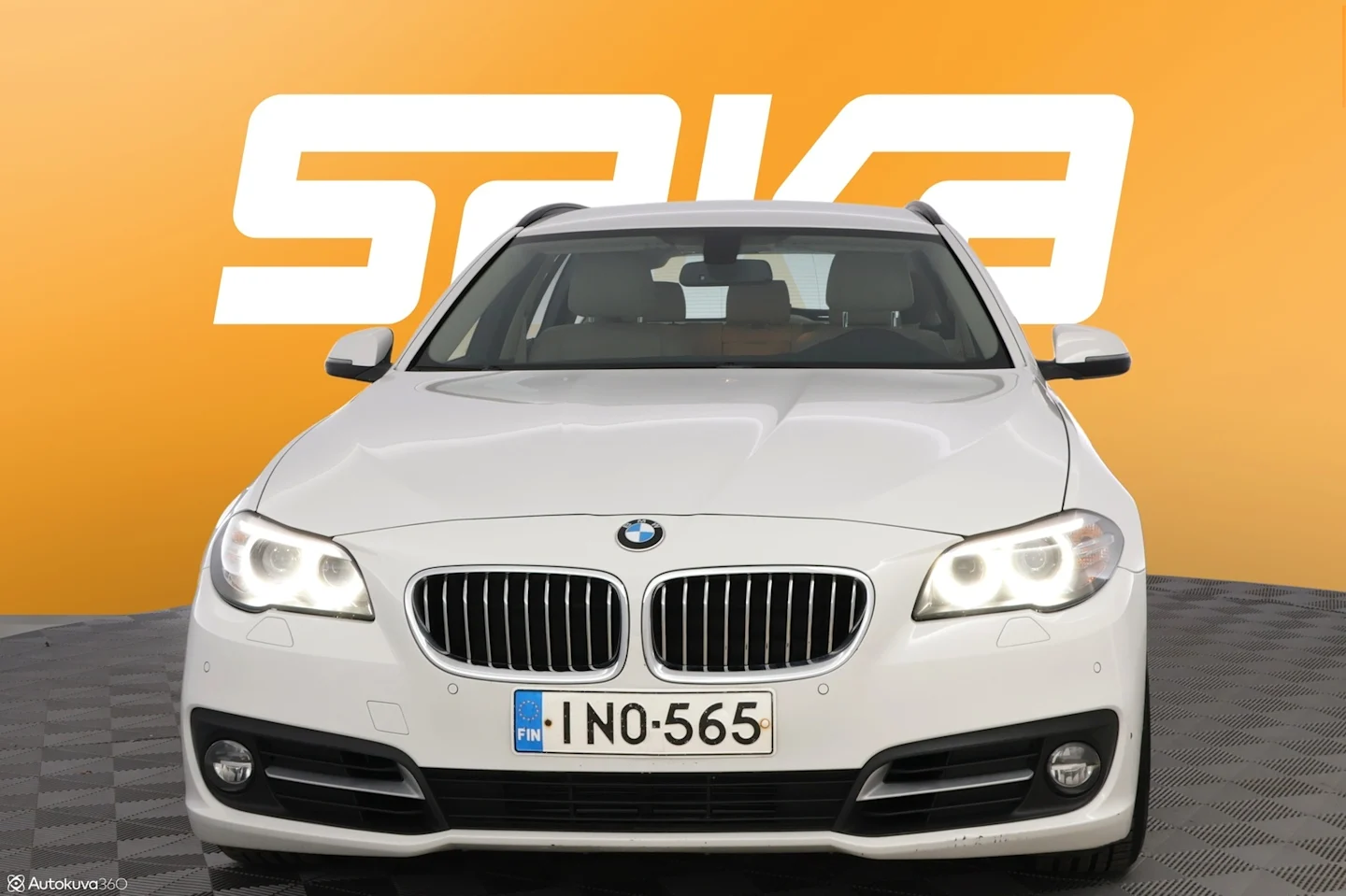 Car Image - 5GctCosmtK9qcgCEaqlxsj