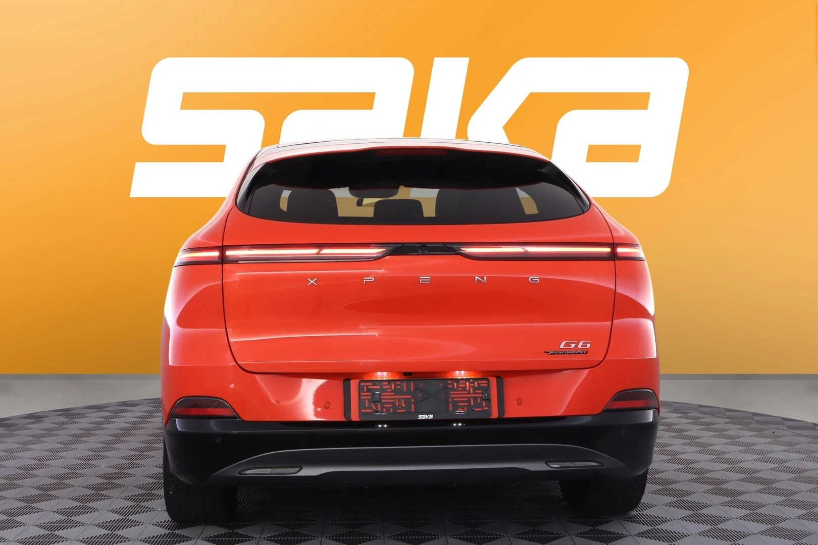 Car Image - 1uBES1scCAlLv3ZKqxX4Nu