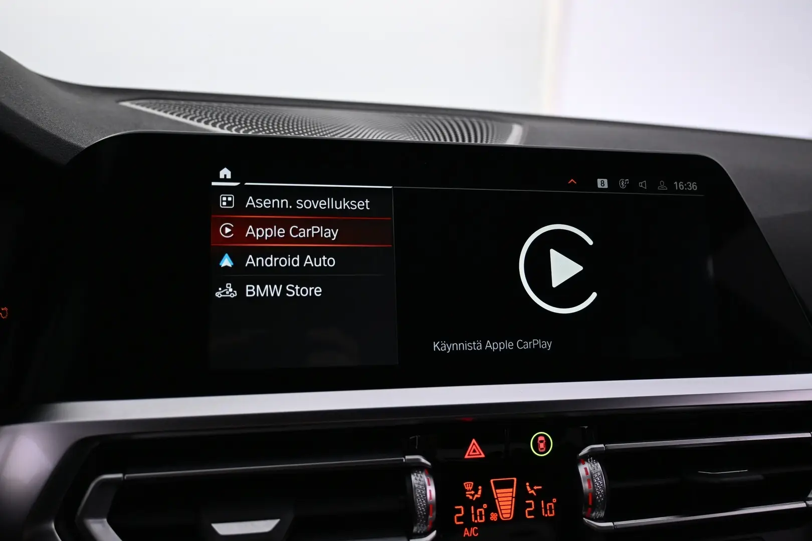 Car Image - 3hjxj8iRFGHO3WVbNedRHG