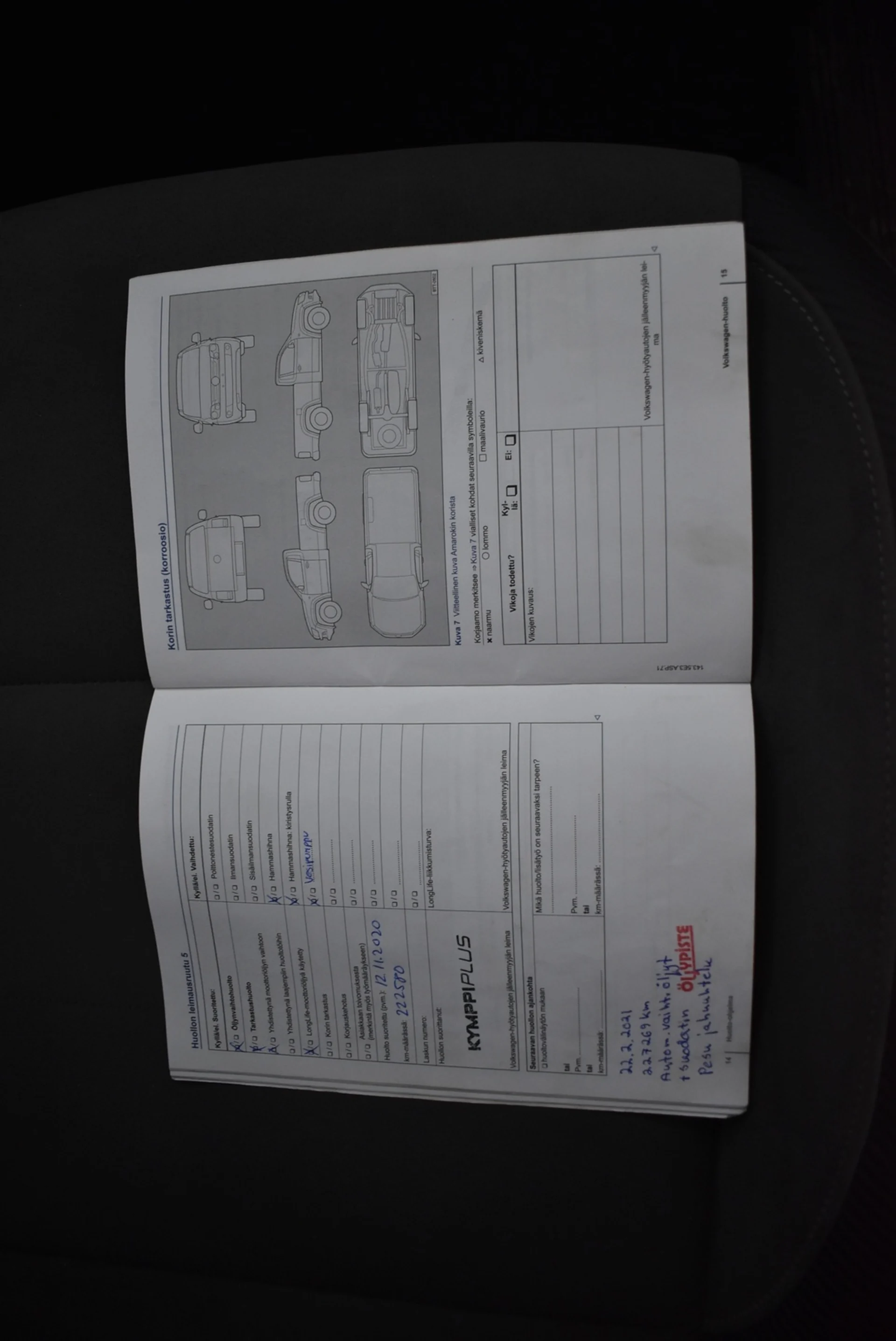 Car Image - 6QToImccpiL7ewhNyuqFxJ